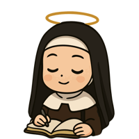 sticker image #5