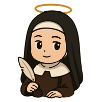 sticker image #6