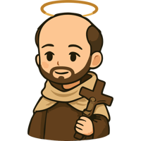 sticker image #7