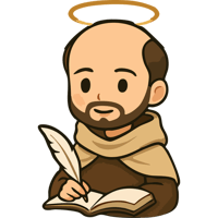 sticker image #8