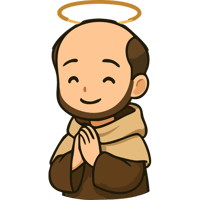sticker image #9