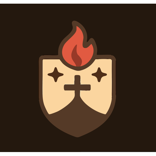 tray_icon #119773 sticker_pack