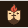 tray_icon #119773 sticker_pack