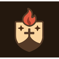 tray_icon