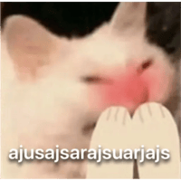 sticker image #12