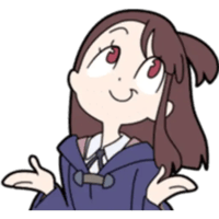 sticker image #13