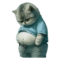 sticker image #14