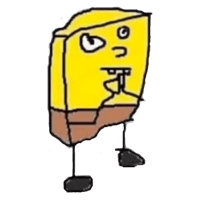 sticker image #15