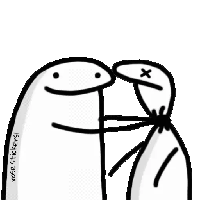 sticker image #16