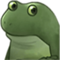sticker image #17