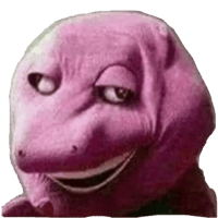 sticker image #2