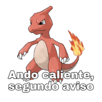 sticker image #20