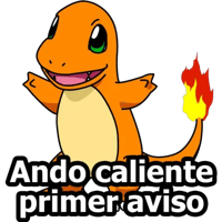 sticker image #24