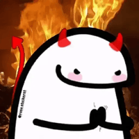 sticker image #26