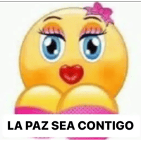 sticker image #27