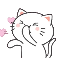 sticker image #28