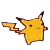 sticker image #29