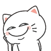 sticker image #8