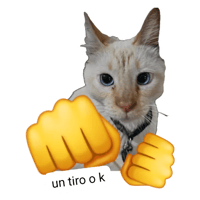sticker image #1