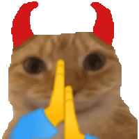 sticker image #10