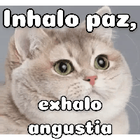 sticker image #13