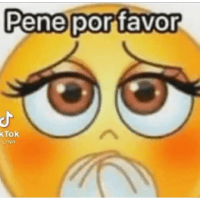 sticker image #15