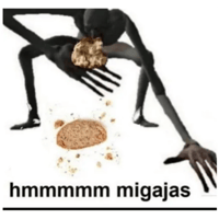 sticker image #20