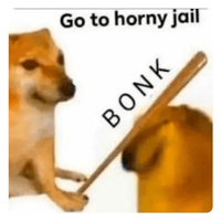 sticker image #25