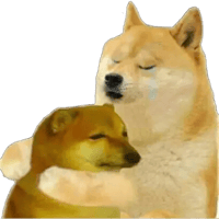 sticker image #27