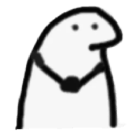 sticker image #28