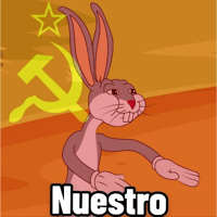 sticker image #29