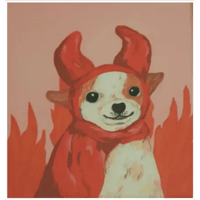 sticker image #3