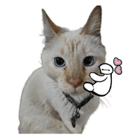 sticker image #7