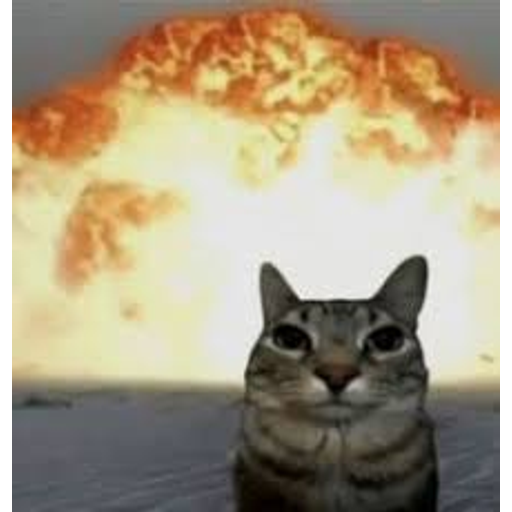 tray_icon #127048 sticker_pack