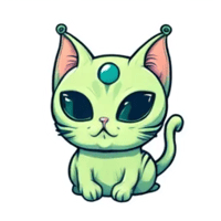 sticker image #12
