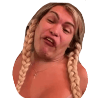sticker image #15