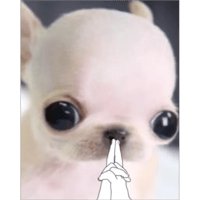 sticker image #17