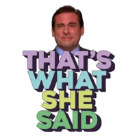 sticker image #18