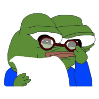 sticker image #19