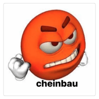 sticker image #25