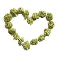 sticker image #26