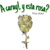 sticker image #27