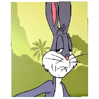 sticker image #28
