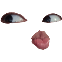 sticker image #3
