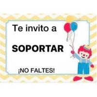 sticker image #4
