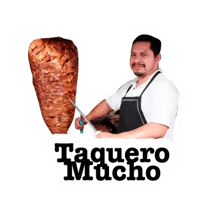 sticker image #6