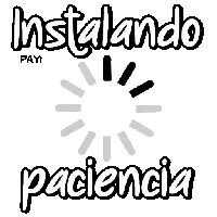 sticker image #7