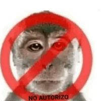 sticker image #8