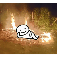 sticker image #1