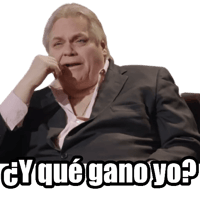 sticker image #10